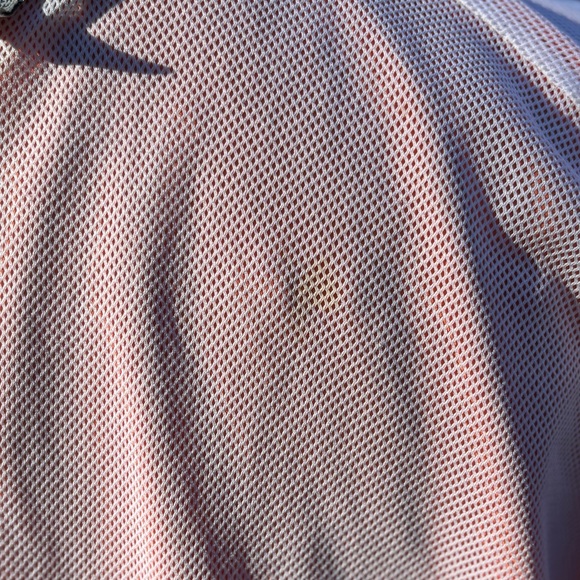 University of Tennessee Castle’s Sport Vintage Collegiate Power T Windbreaker 🍊 - Picture 12 of 16